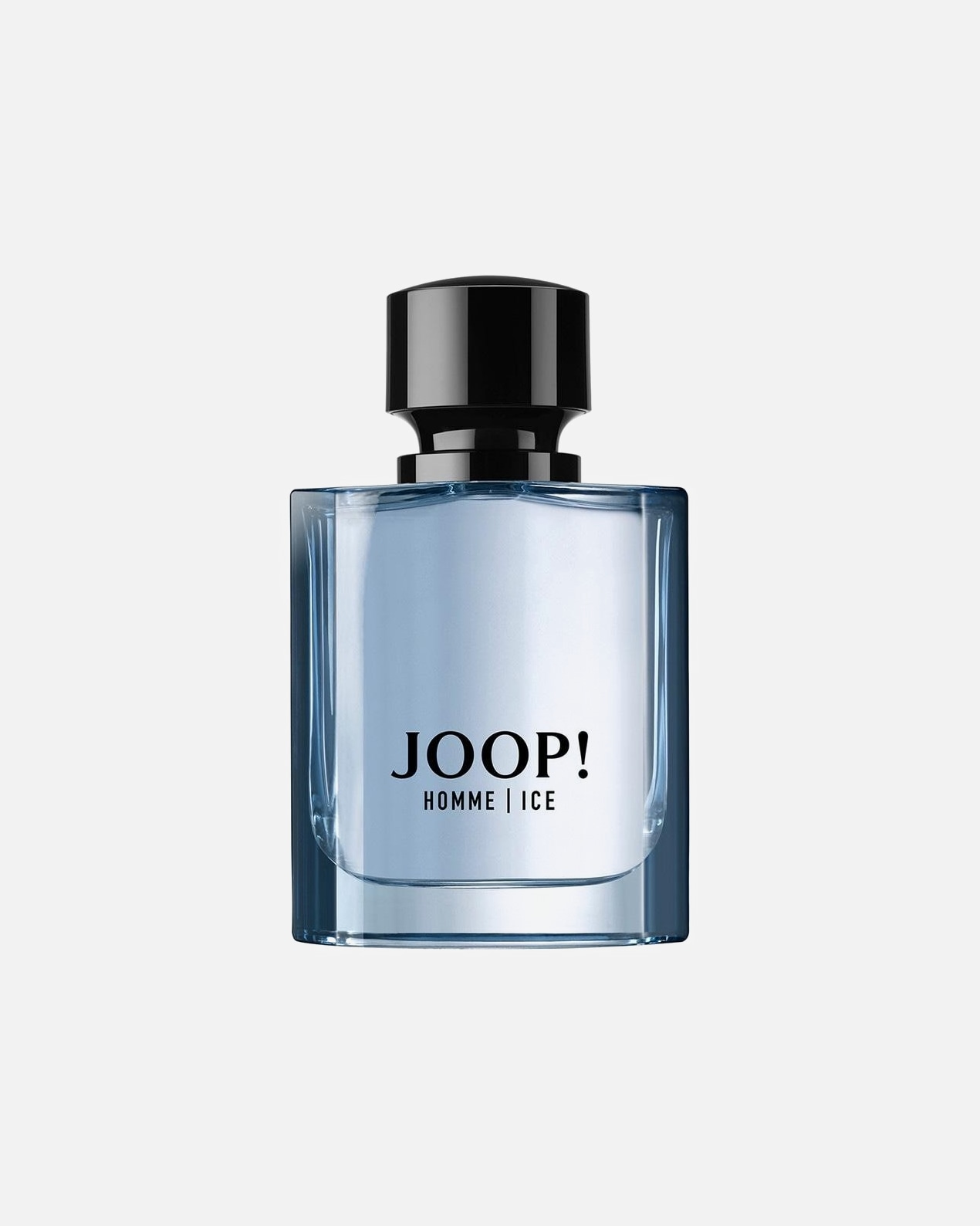 Eau de toilette para Hombre JOOP! Homme Ice