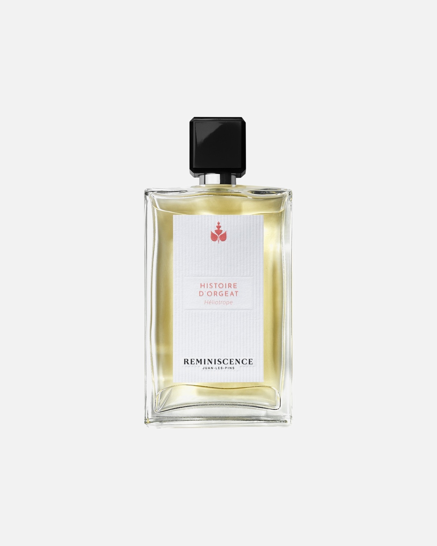 Eau de Parfum para Mujer Reminiscence Historia de Orgeat 100 ml