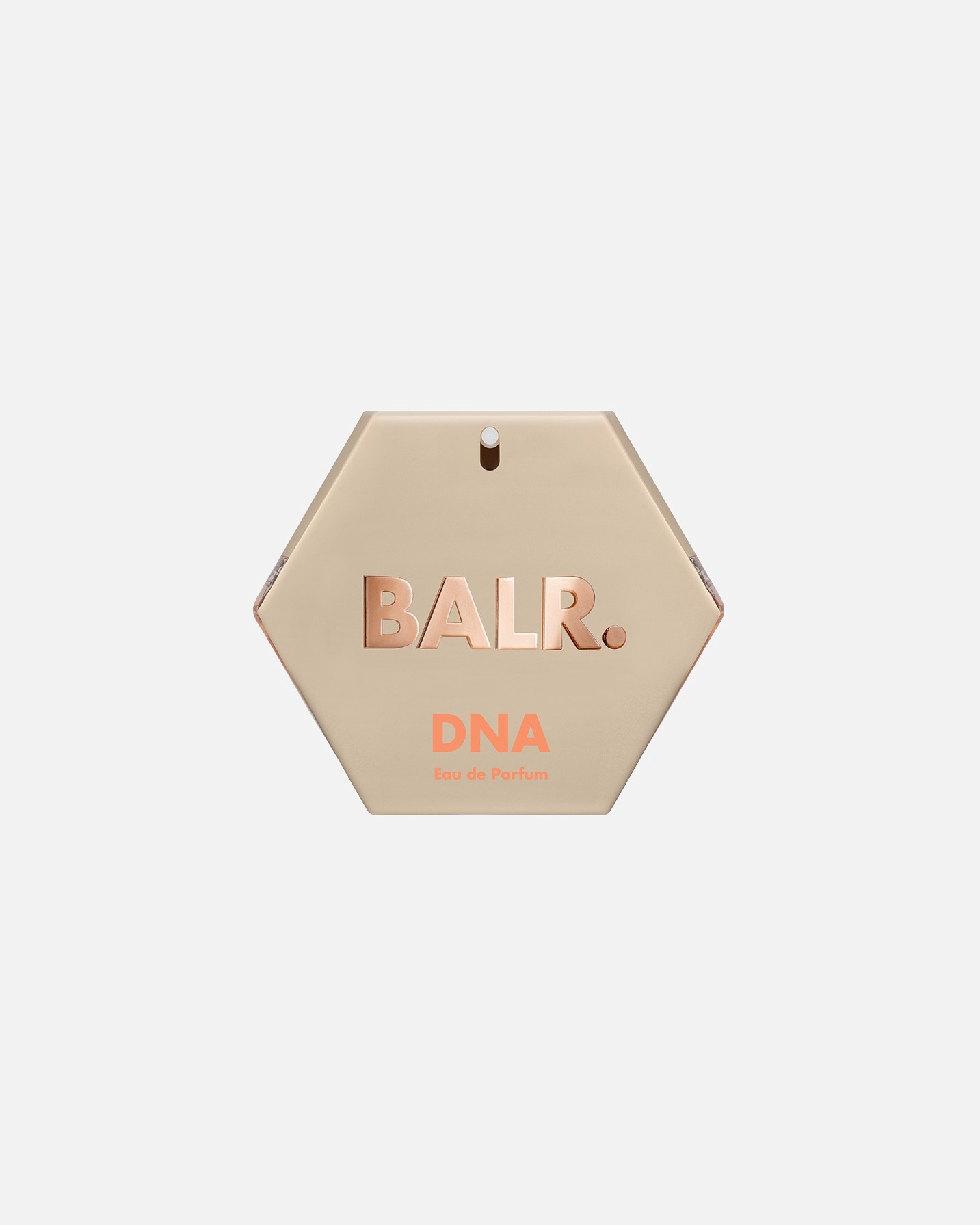 Eau de Parfum para Mujer BALR. BALR. DNA FOR WOMEN Edp Spray 50ml 50 ml
