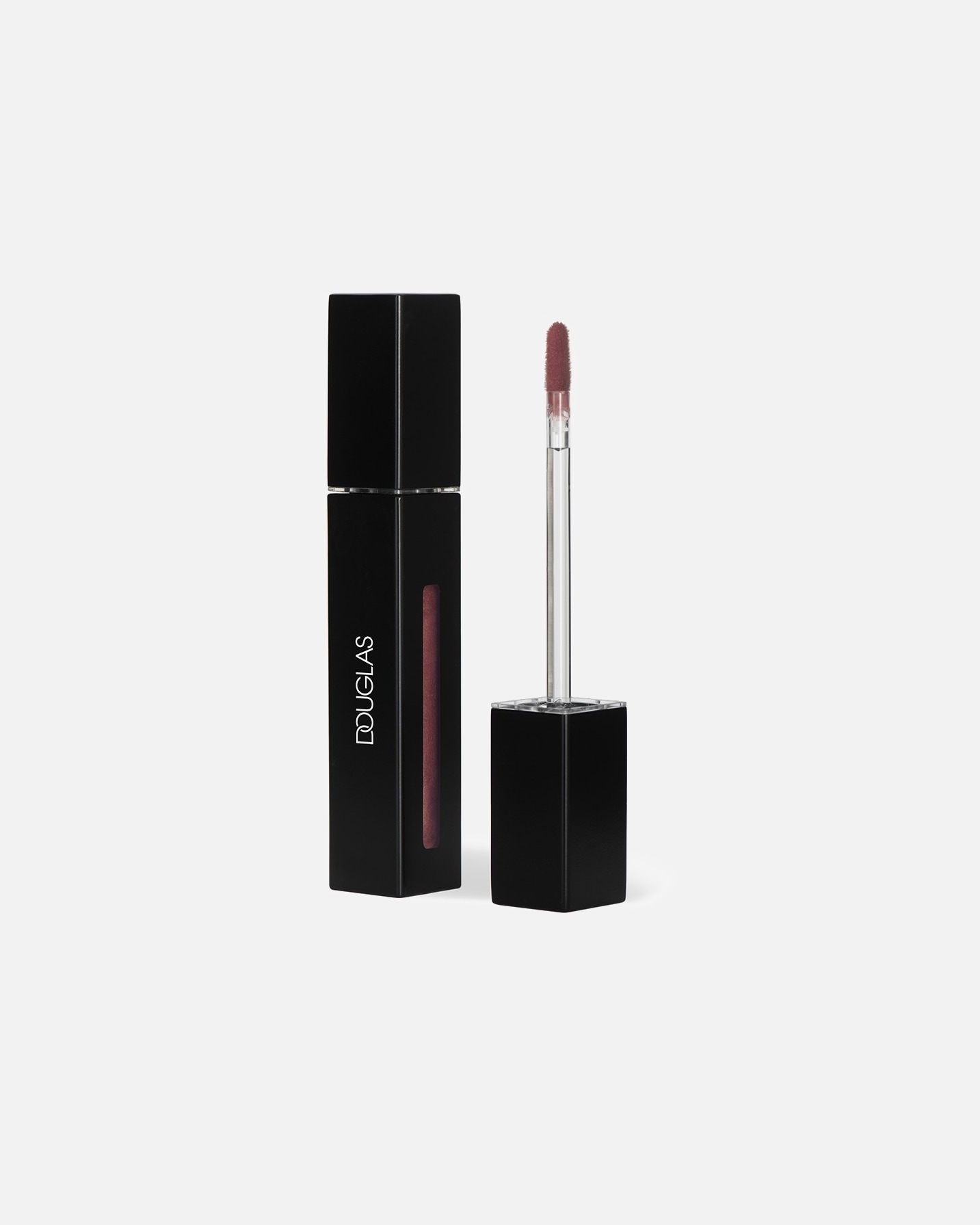 Barra de Labios para Mujer Douglas Collection Make-Up Tattoo Forever No.1 - Forever