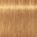 9 - EXTRA HELLBL. GOLD EXTRA