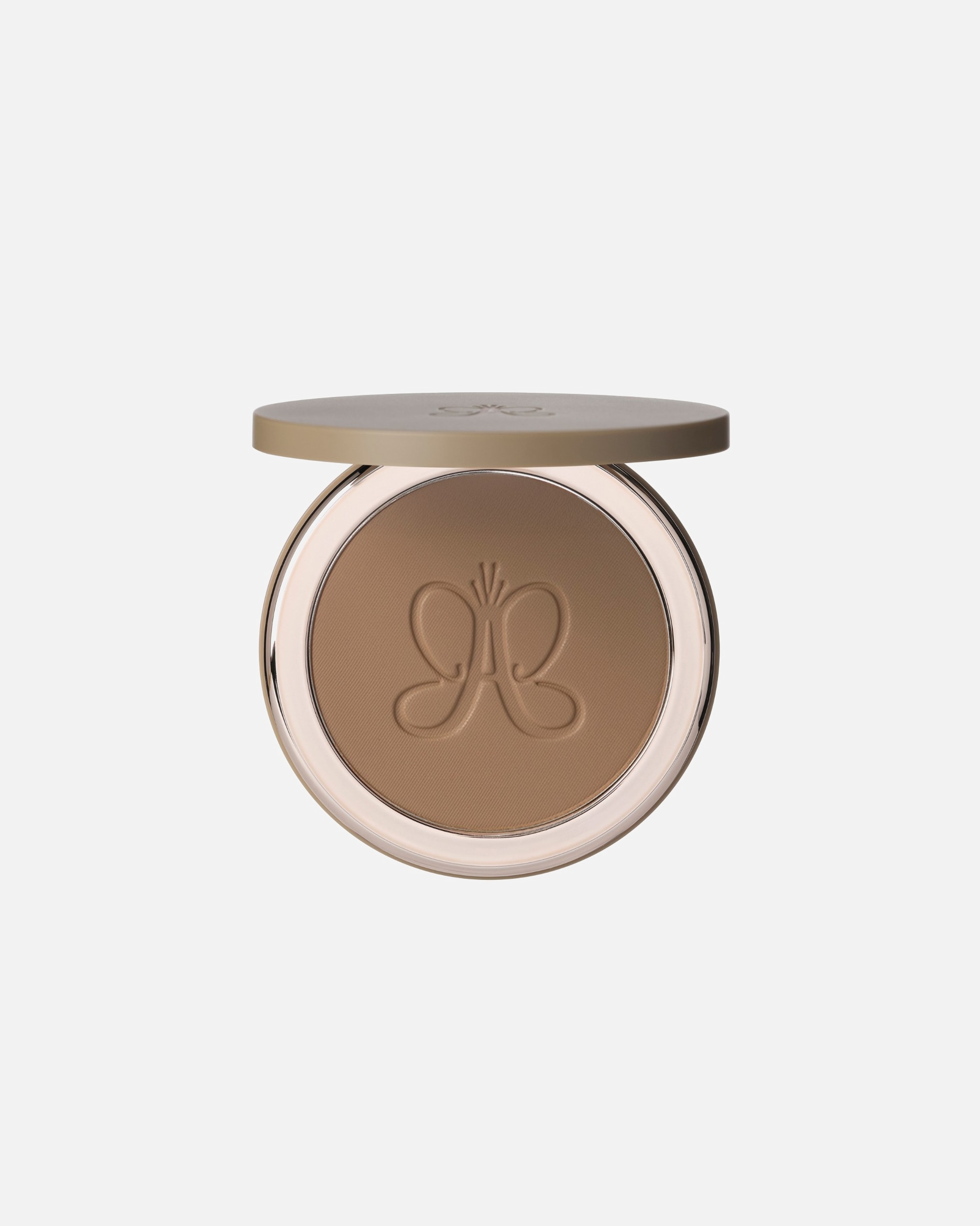 Bronzer para Unisex Anastasia Beverly Hills Smooth Blur GOLDEN BEACH GLOW