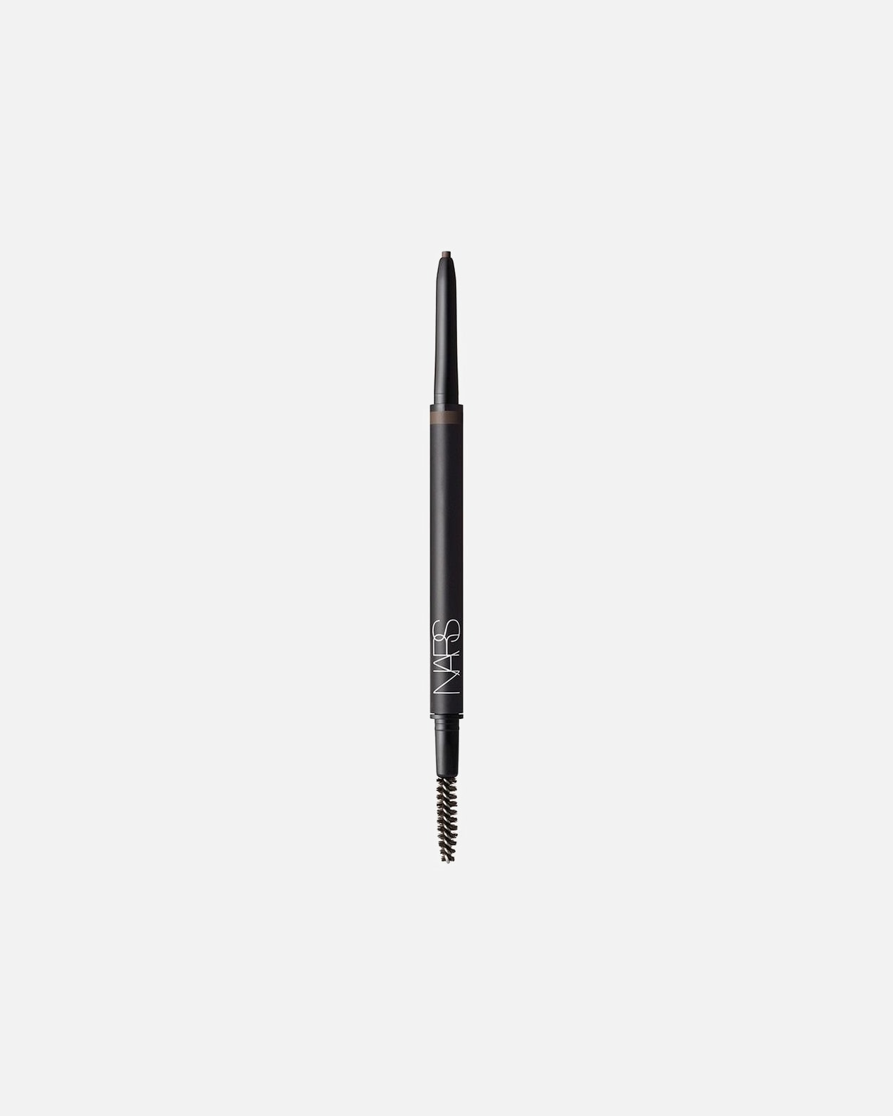Lápiz de cejas para Unisex NARS Brow Perfector KOMO