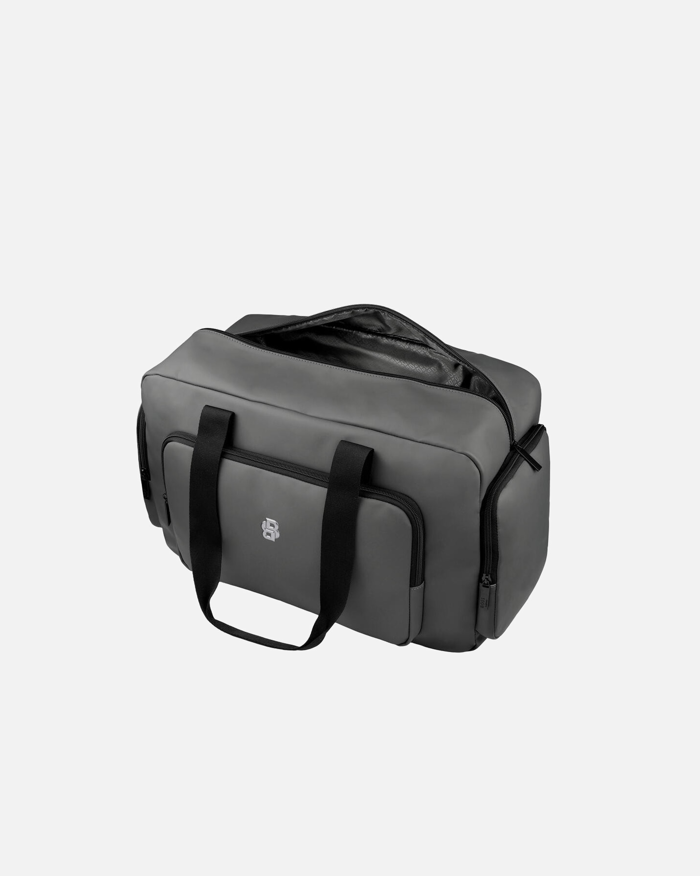 Bolsa BOSS por la compra de una fragancia Boss Bottled Beyond de 100ml o superior. Excluidos articulos del Douglas Partner y Click&Collect