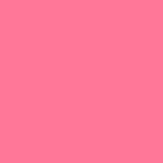 102 - PINK ABOUT IT