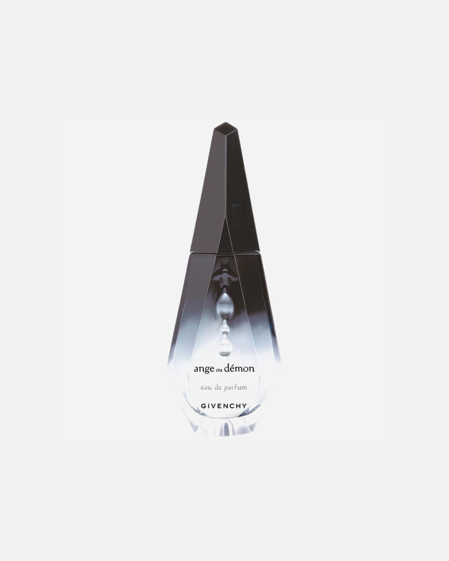 Eau de Parfum para Mujer Givenchy Ange ou Démon 30 ml
