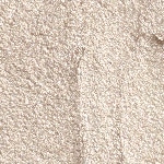 51 - SANDSTONE