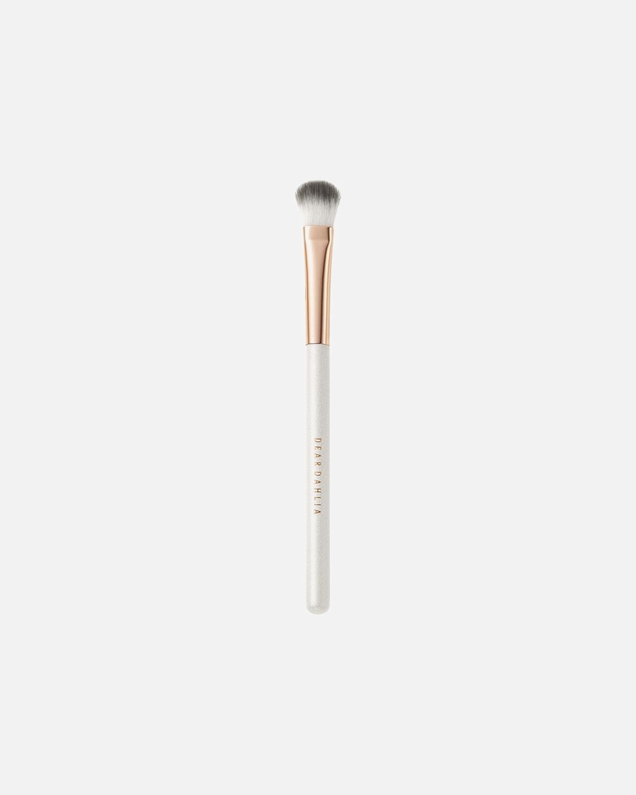 Pincel delineador ojos para Unisex Dear Dahlia Blooming Edition Brush #254 1 Un
