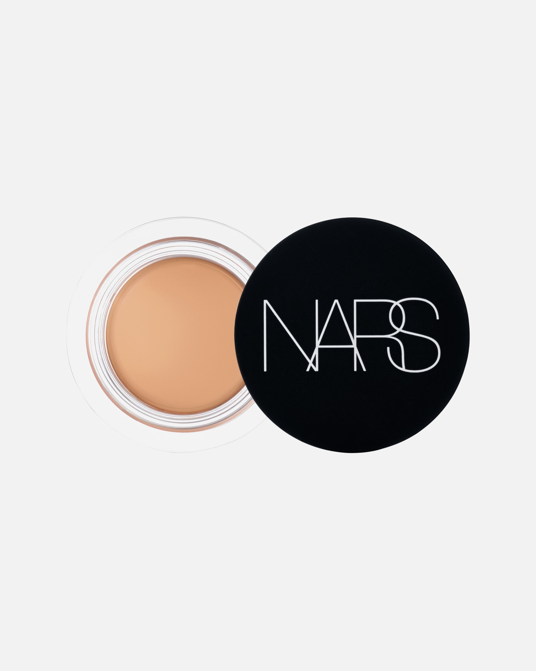 Corrector para Unisex NARS Soft Matte Complete Biscuit
