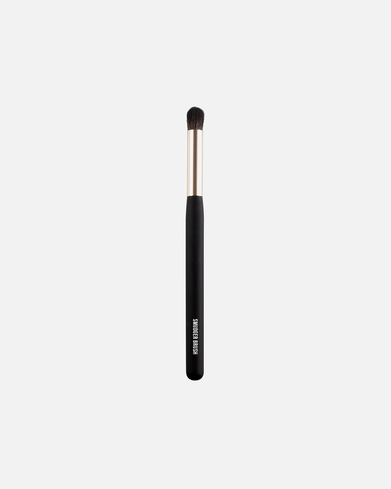 Brocha para corrector para Mujer MULAC SMUDGER BRUSH eye brush 1 Pieza