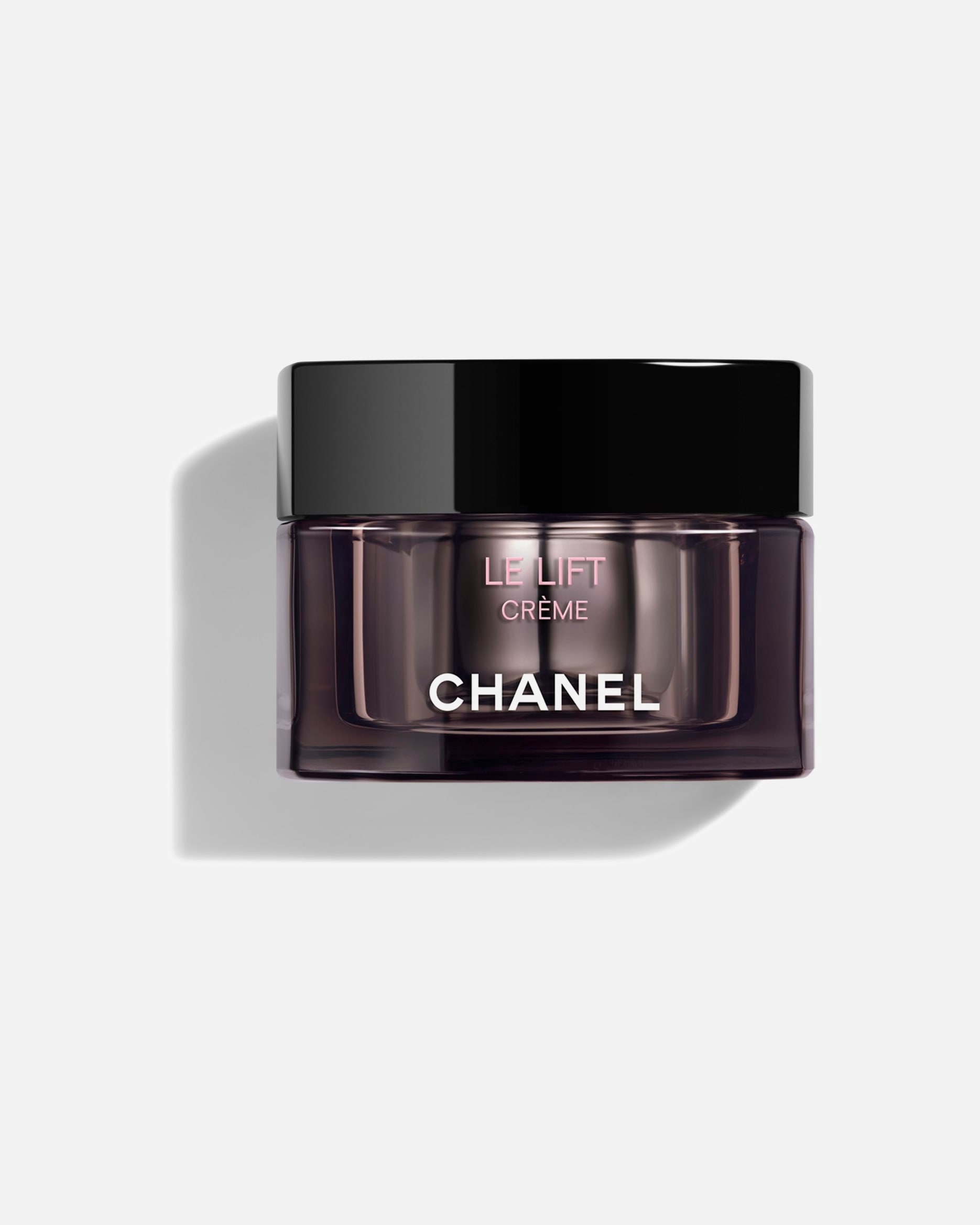 Crema facial para Mujer CHANEL LE LIFT Creme 50 g