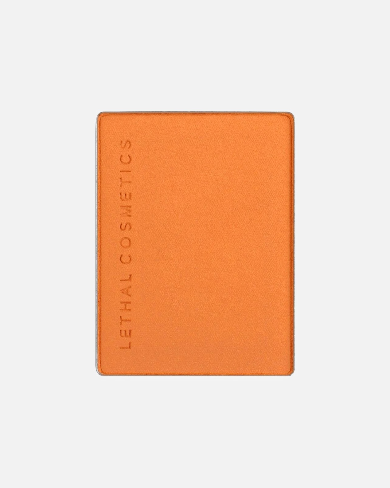 Polvos para Unisex Lethal Cosmetics MAGNETIC™ Tendril