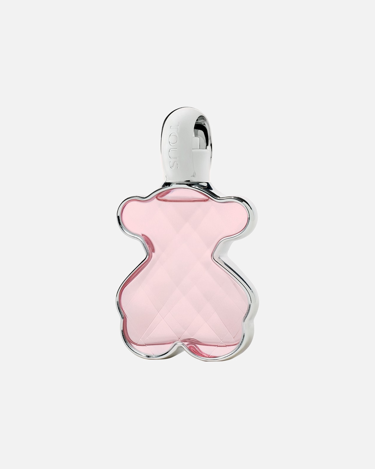 Eau de Parfum para Mujer Tous LoveMe 50 ML