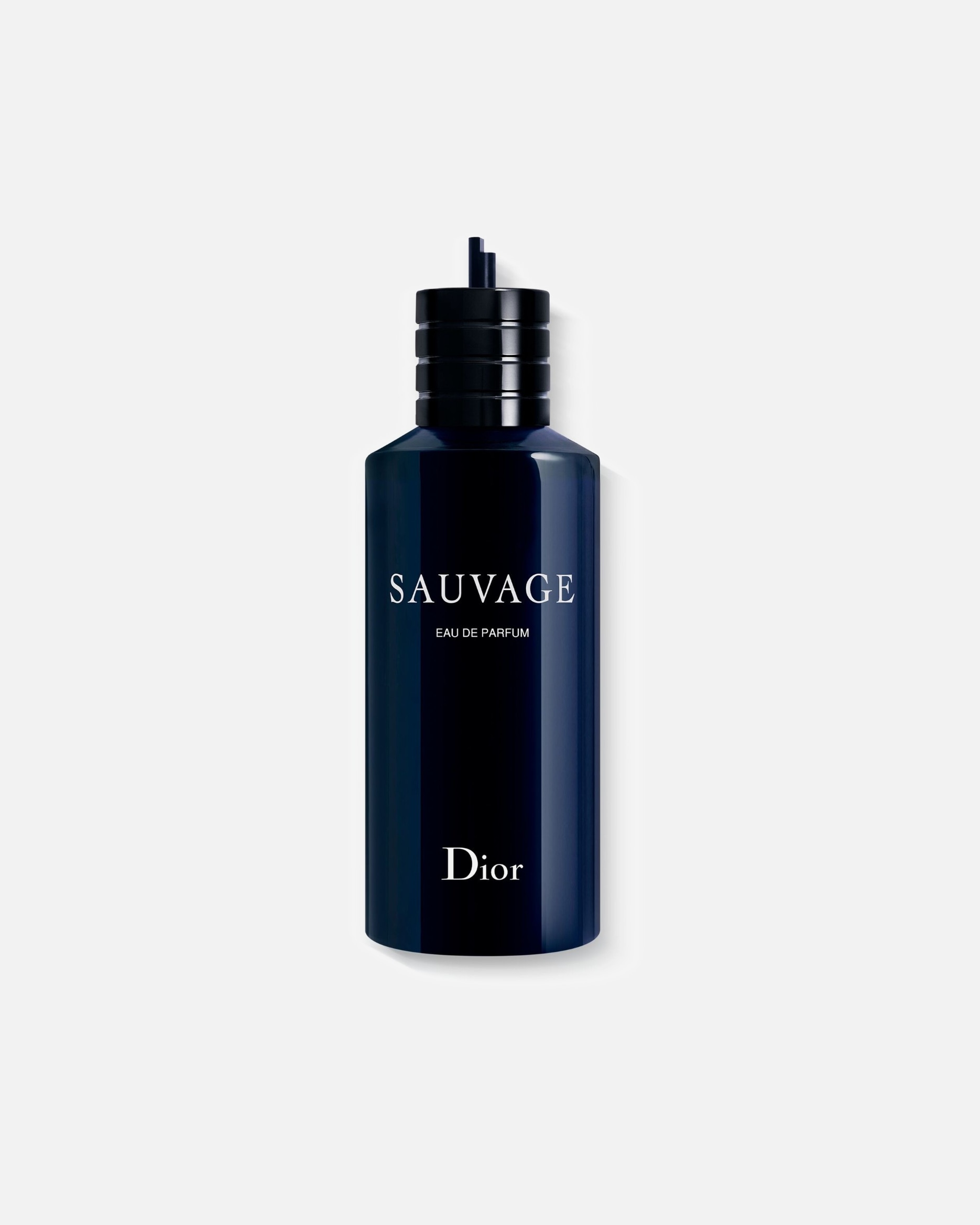 Eau de Parfum para Hombre DIOR Sauvage Eau de Parfum 300 ML