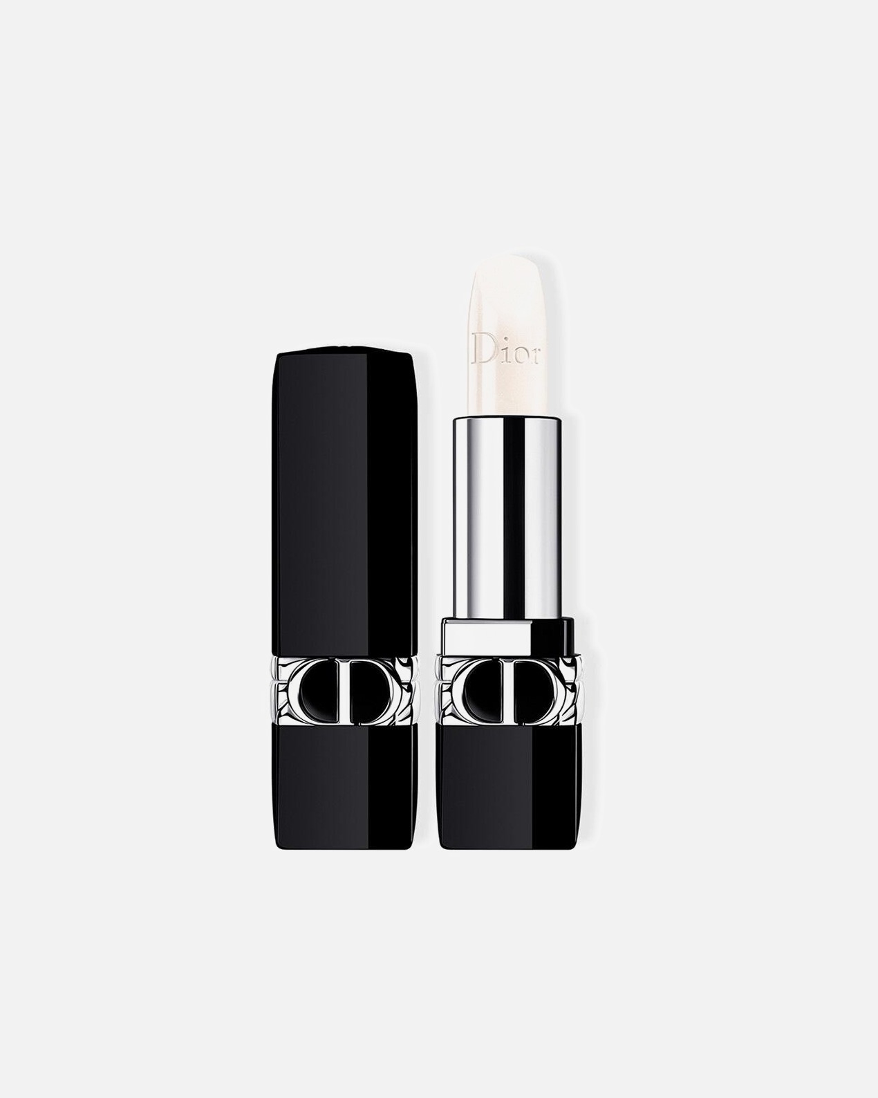 Bálsamo labial para Unisex DIOR Rouge Dior 000,Diornatural