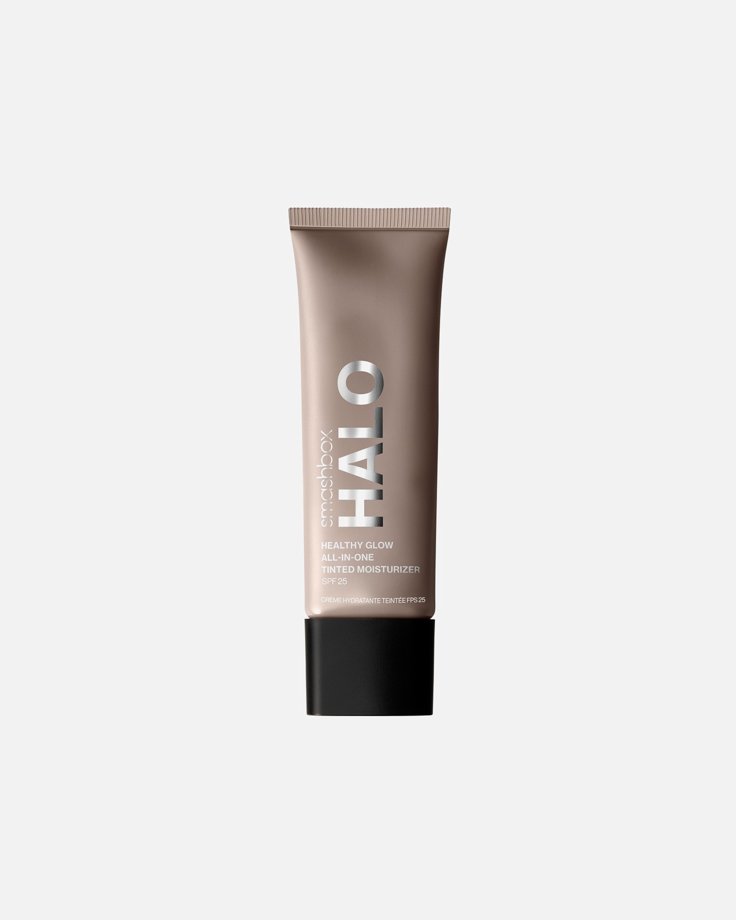 BB Cream para Unisex Smashbox HALO Healthy Glow All-in-One Tinted Moisturizer 8 - TAN