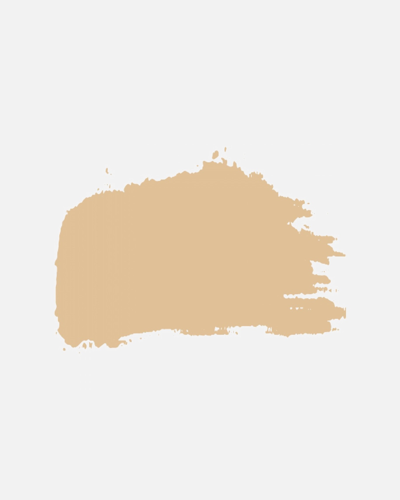 Corrector para Mujer Dermacol Cover Xtreme 218