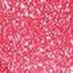 RASPBERRY REFLECTION