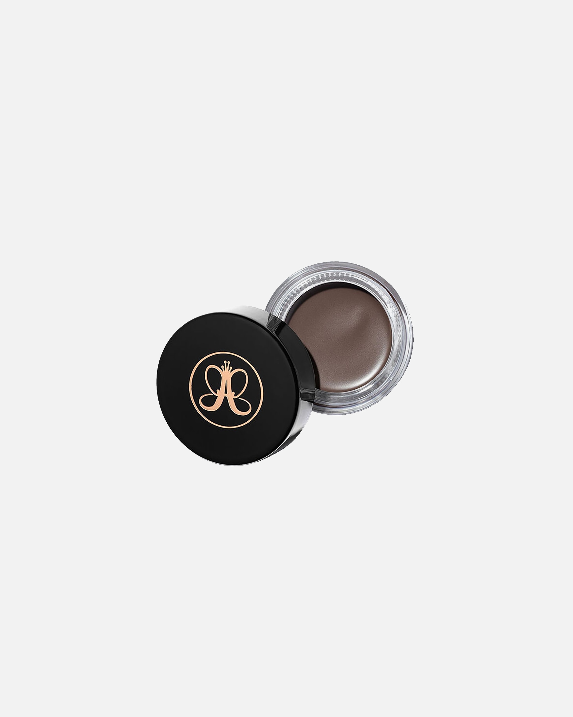 Tinte de cejas para Unisex Anastasia Beverly Hills Dipbrow Pomade 8 - TAUPE