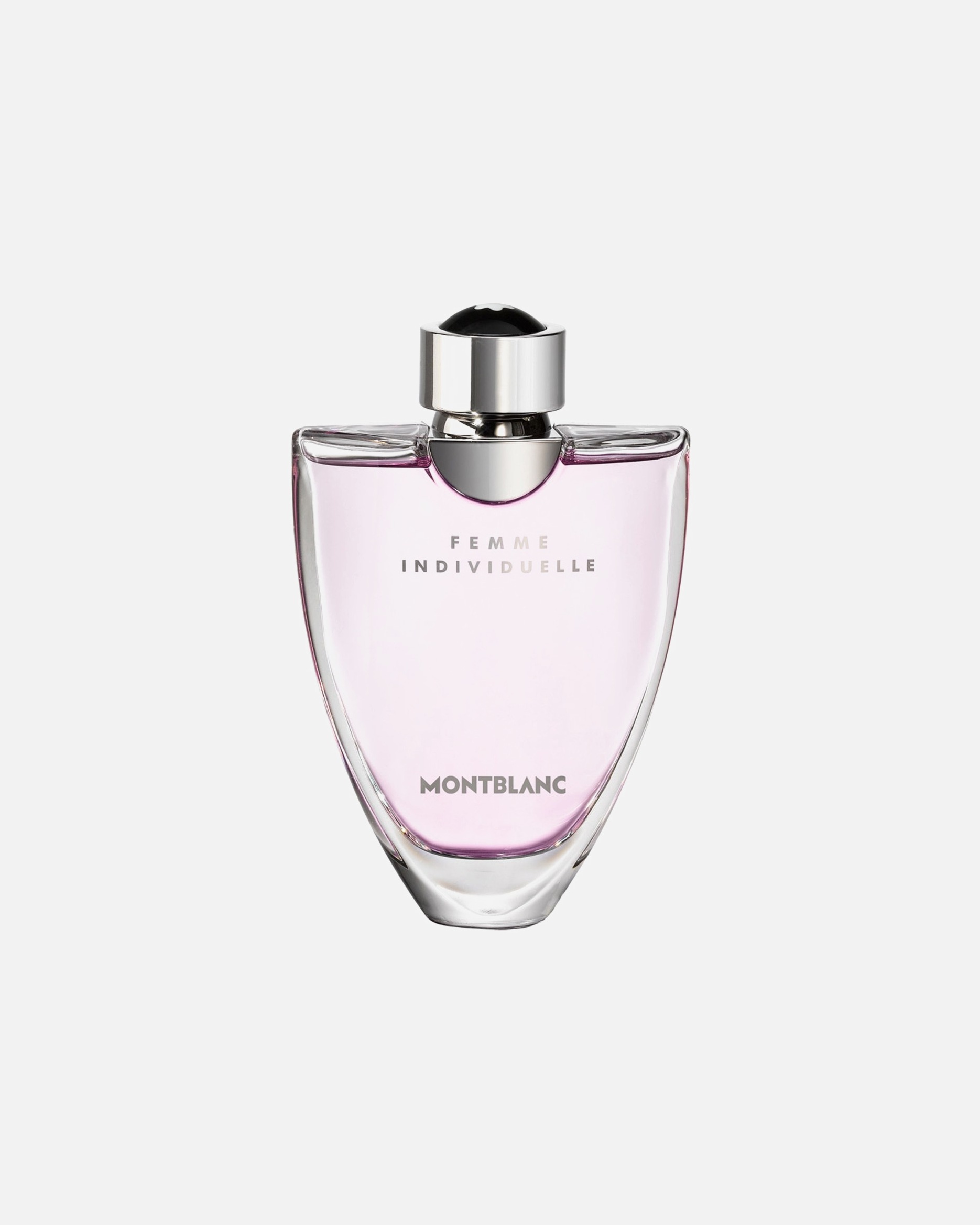 Eau de toilette para Mujer Montblanc Persona (mujer) 75 ml