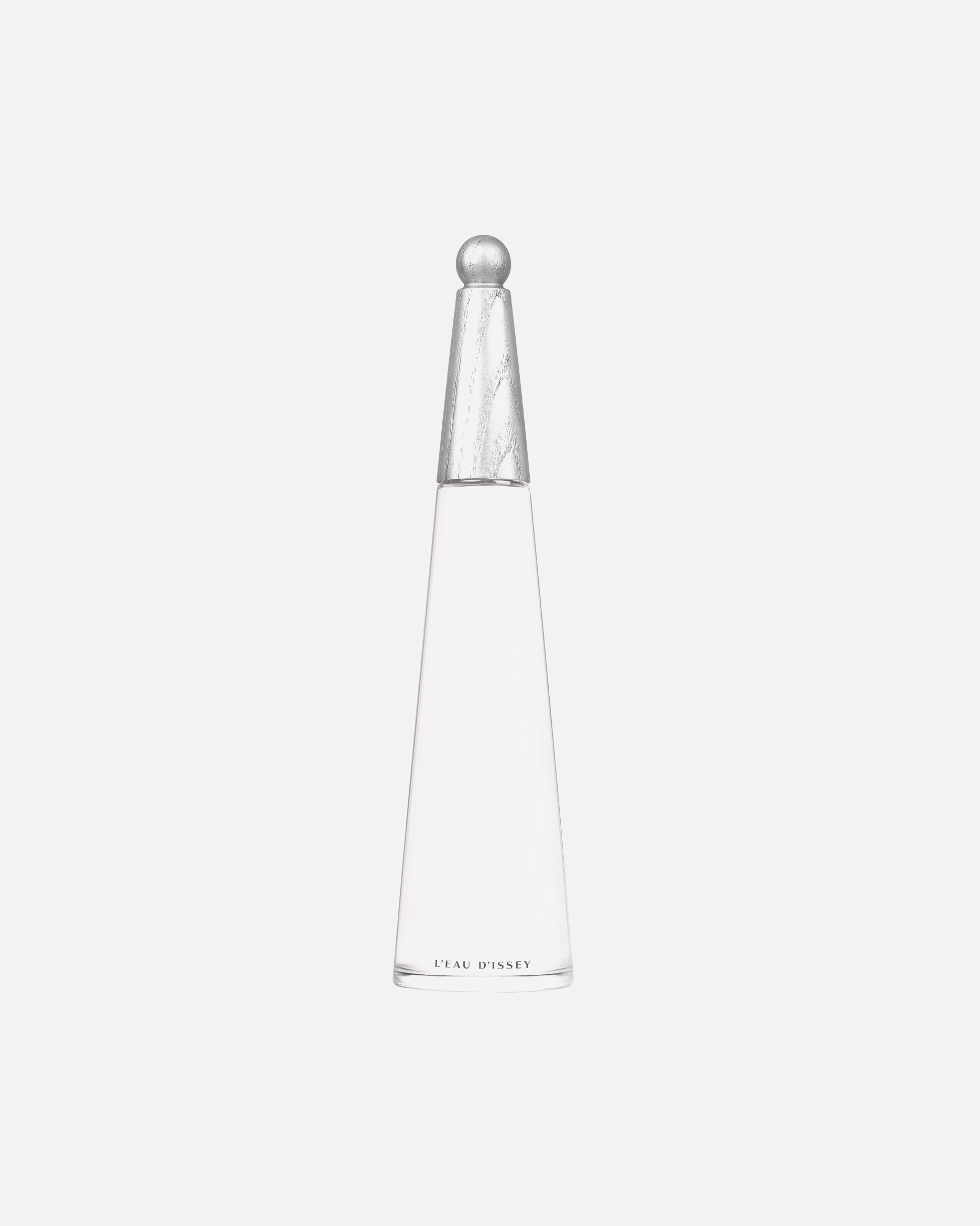 Perfume para Mujer Issey Miyake L’Eau d’Issey Intense 100 ml