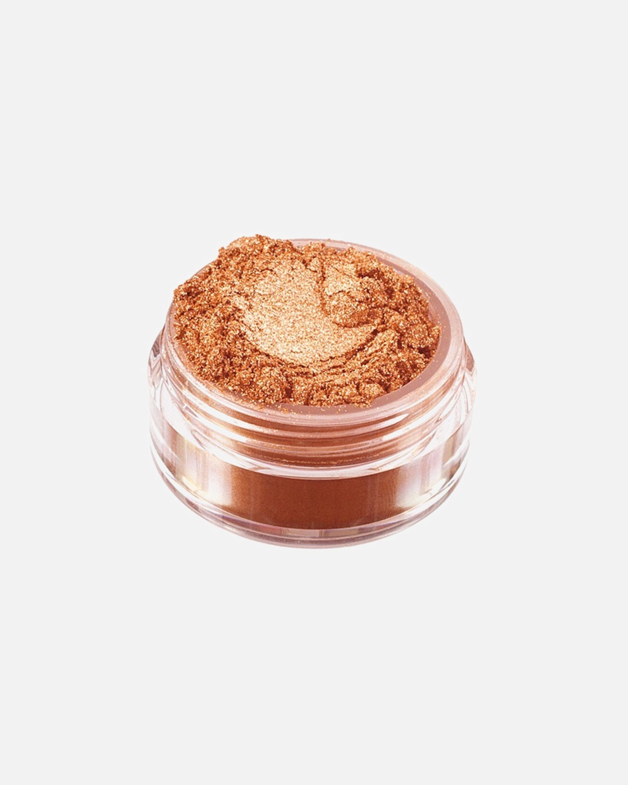 Sombra de ojos para Mujer Neve Cosmetics Eyeshadow Miner Oro Lilla VERSAILLES