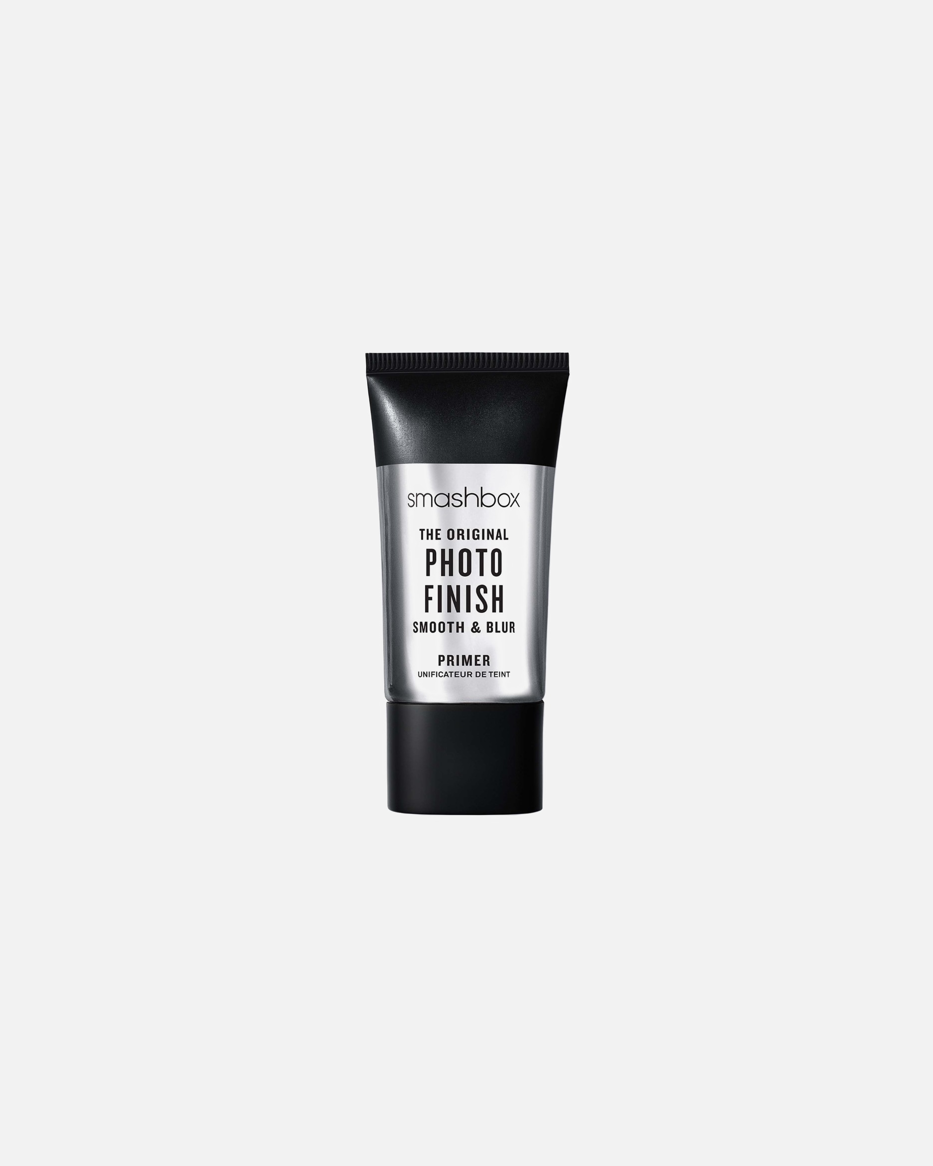 Primer para Unisex Smashbox The Original Photo Finish Smooth & Blur 10 ml