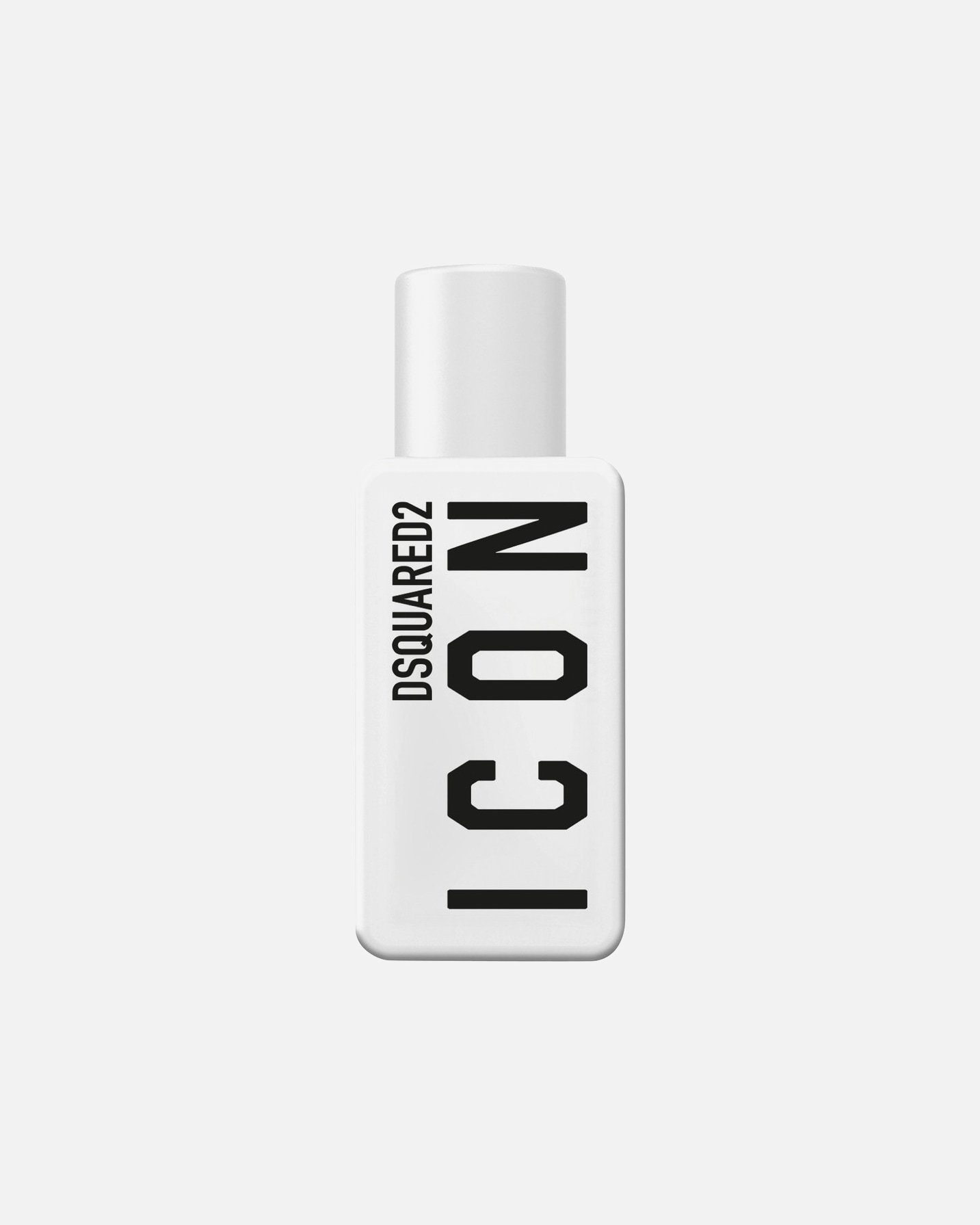 Eau de Parfum para Mujer Dsquared2 Icon ICON Pour Femme 30 ml