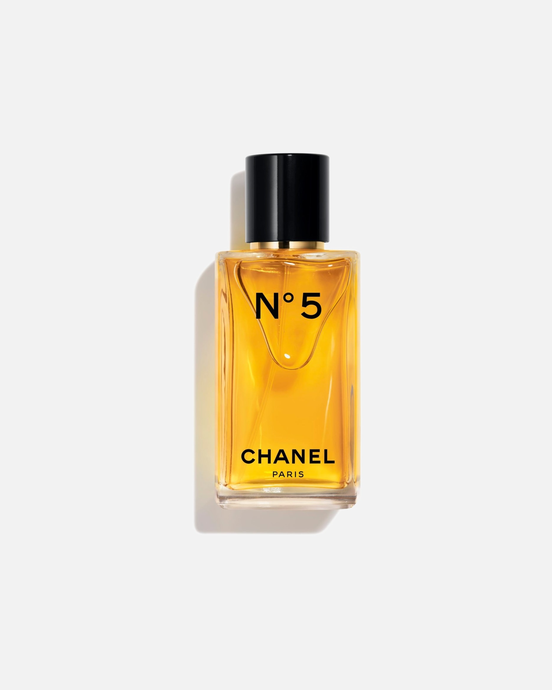 Eau de toilette para Mujer CHANEL N°5 VAPORIZADOR 75 ml