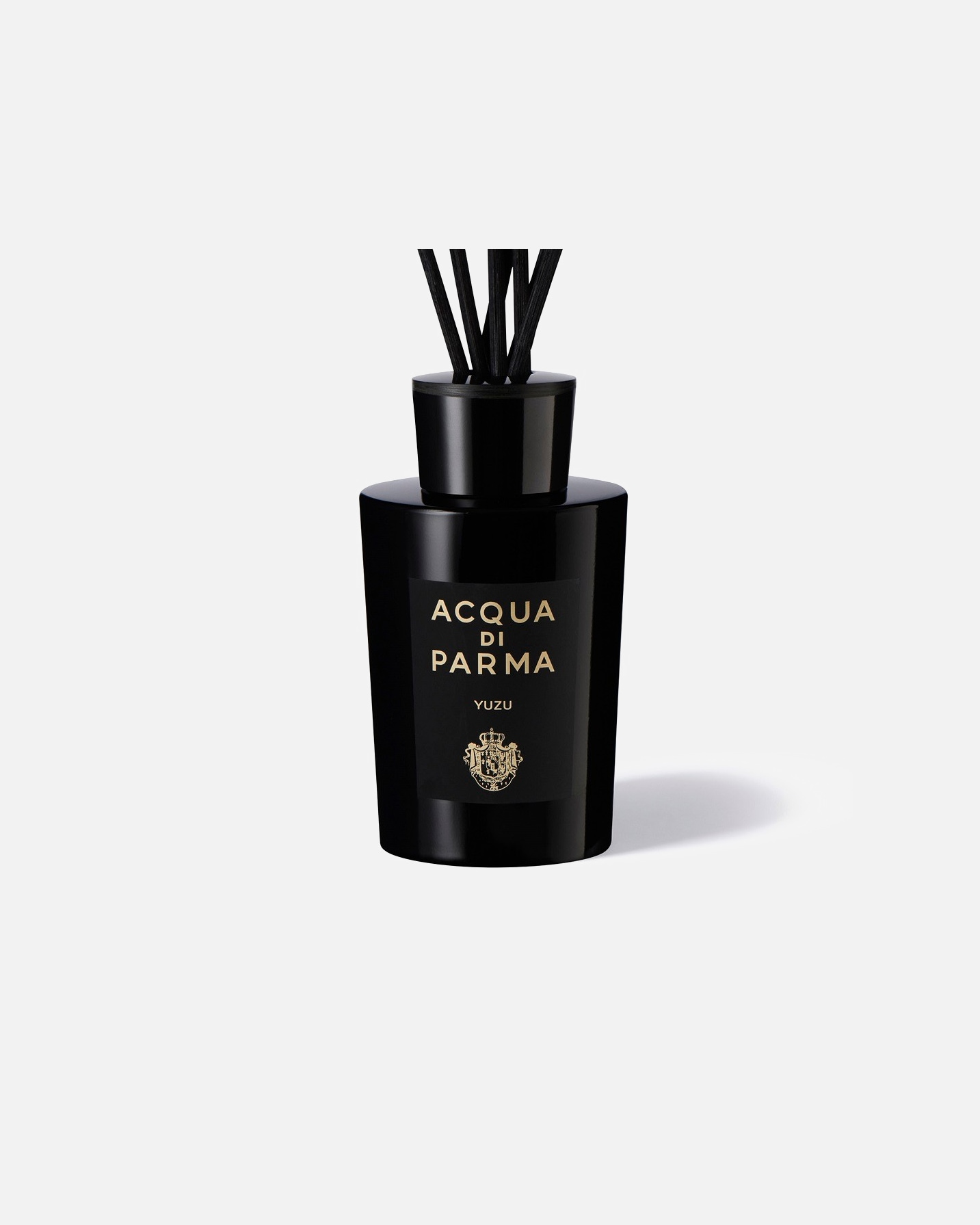 Ambientador para Unisex Acqua di Parma Signatures Of The Sun Yuzu Diffuser 180 ml