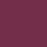 08 - Deep Amarena