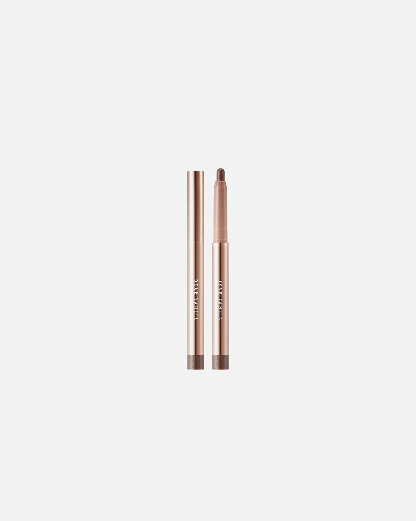 Sombra de ojos para Unisex Dear Dahlia Perfect Designing Shadow Stick FRENCH TAUPE