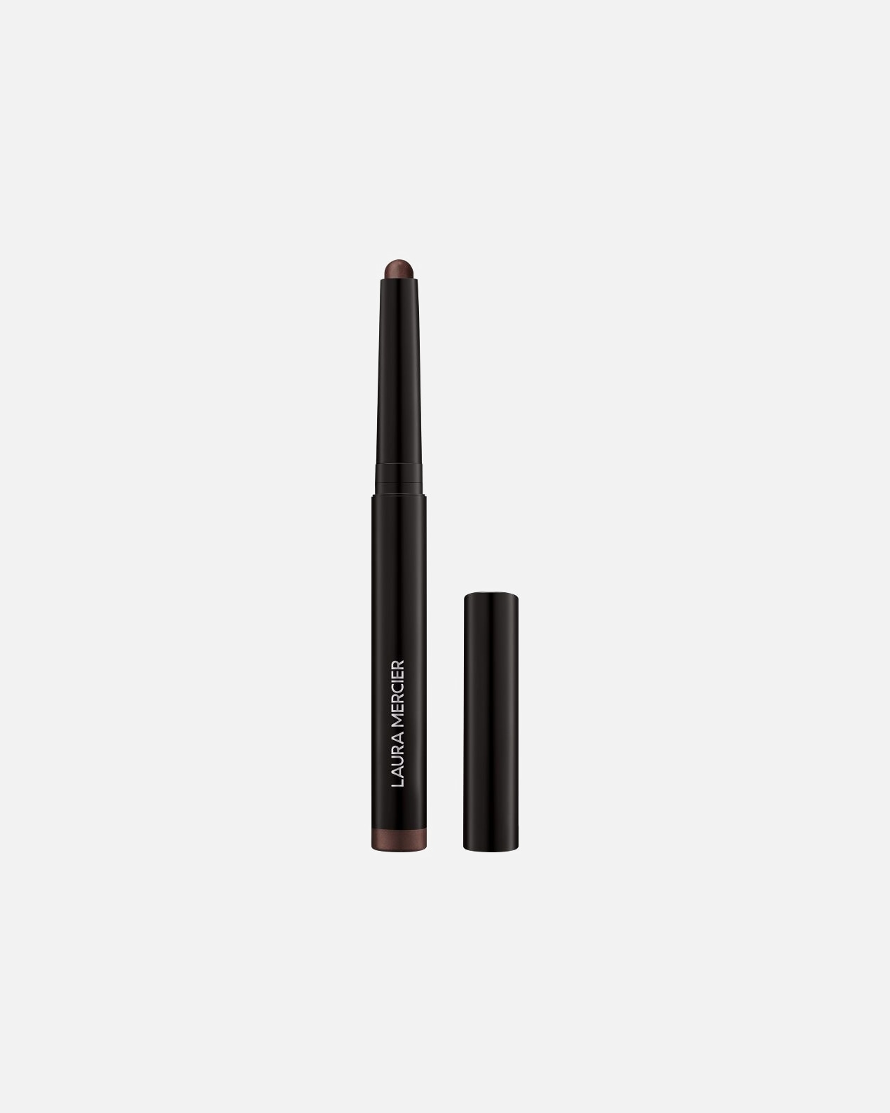 Sombra de ojos para Unisex Laura Mercier CAVIAR STICK EYE COLOR SHIMMER Cocoa
