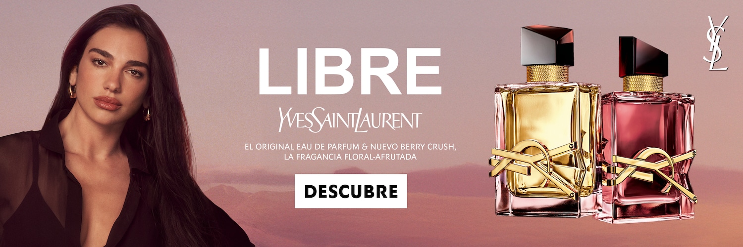 frag_Fragance_Libre_Assets_Online_PROMO_2025_banner_ES_Douglas_3072x1023px.jpg