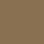 02 - TAUPE - Travel Size