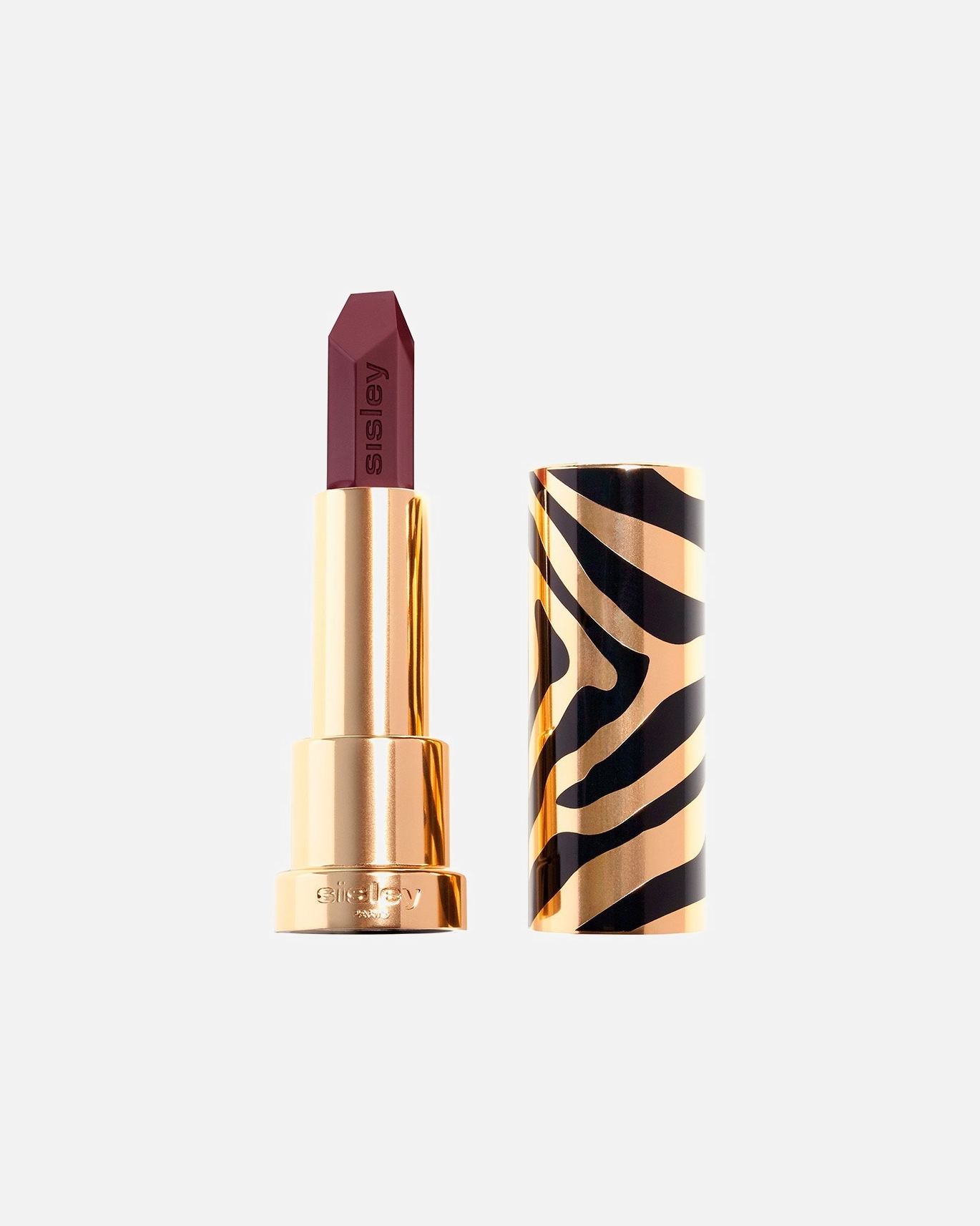 Barra de Labios para Unisex Sisley Le Phyto Rouge 26,Rose Granada
