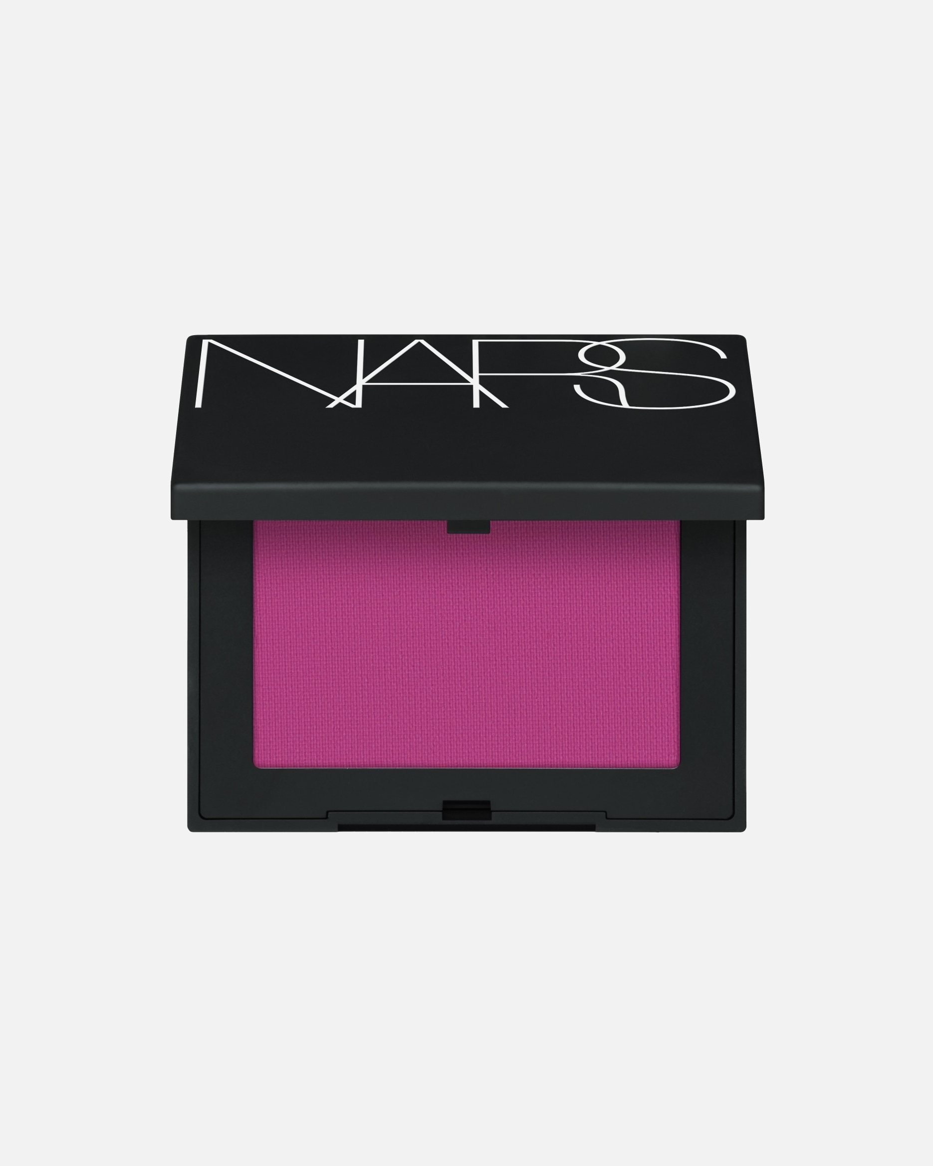 Colorete para Unisex NARS Talc Free TEASED