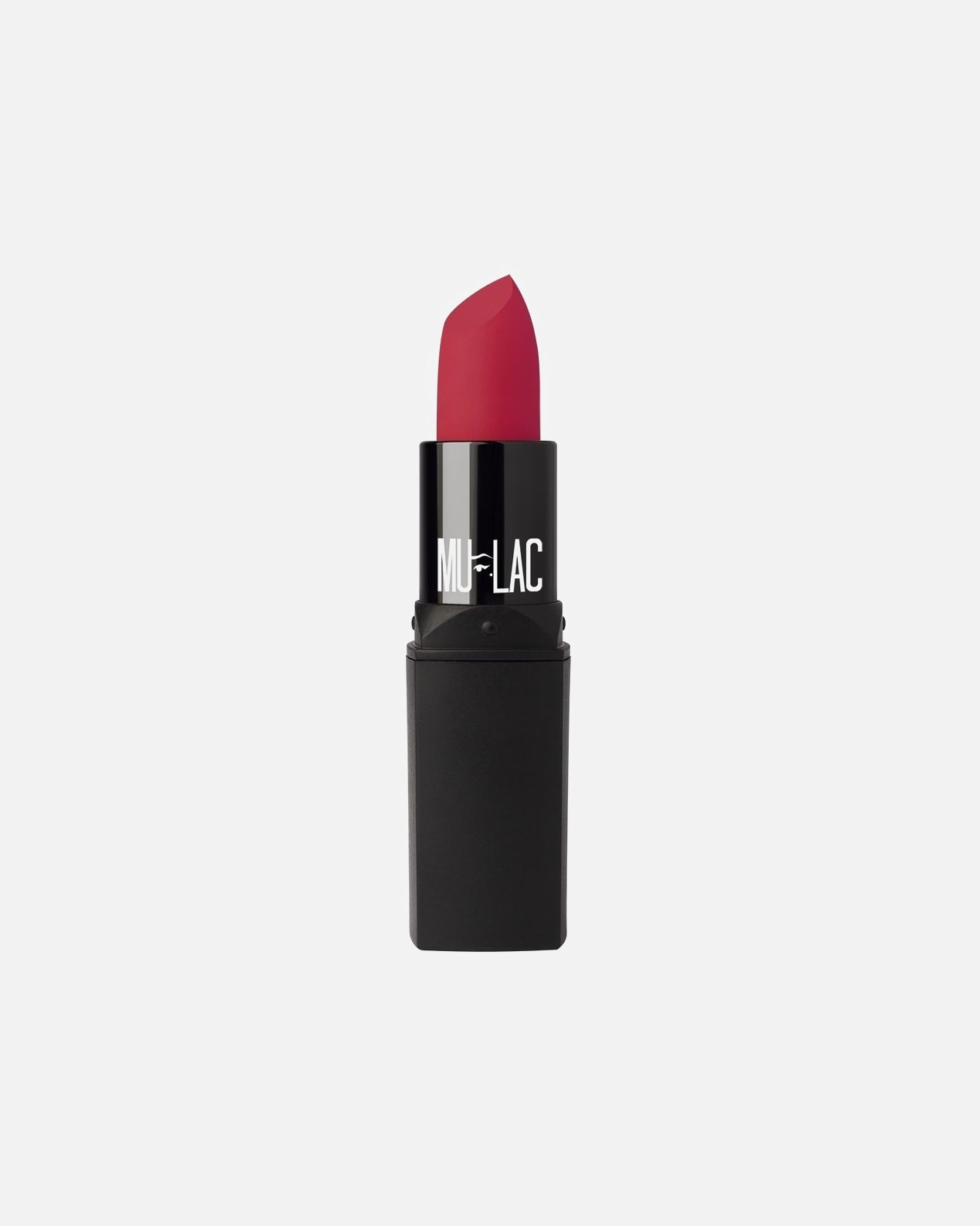 Barra de Labios para Mujer MULAC Make-up Mate 28 - CHERI