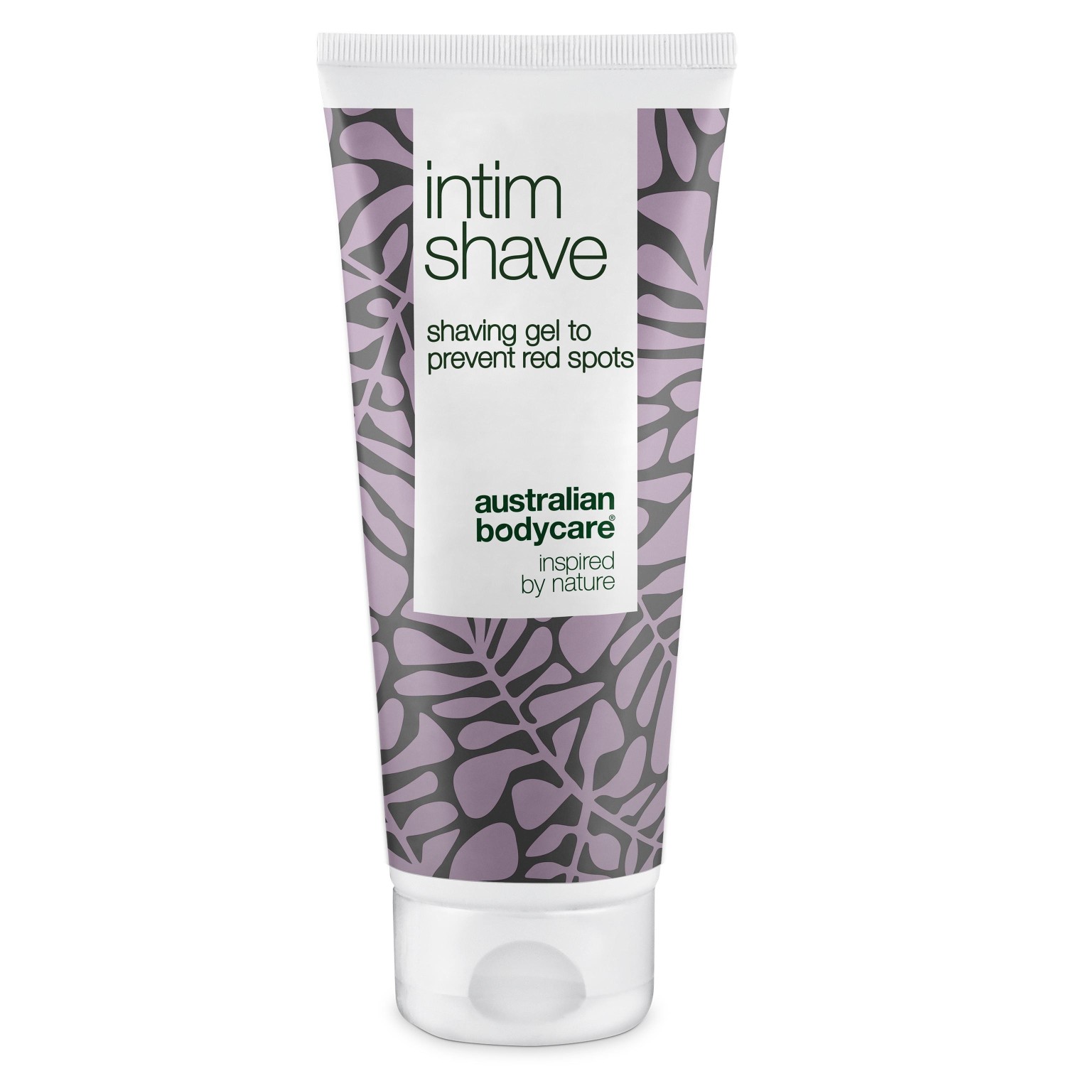 Intim Shave