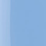 154 - BLUE SKY