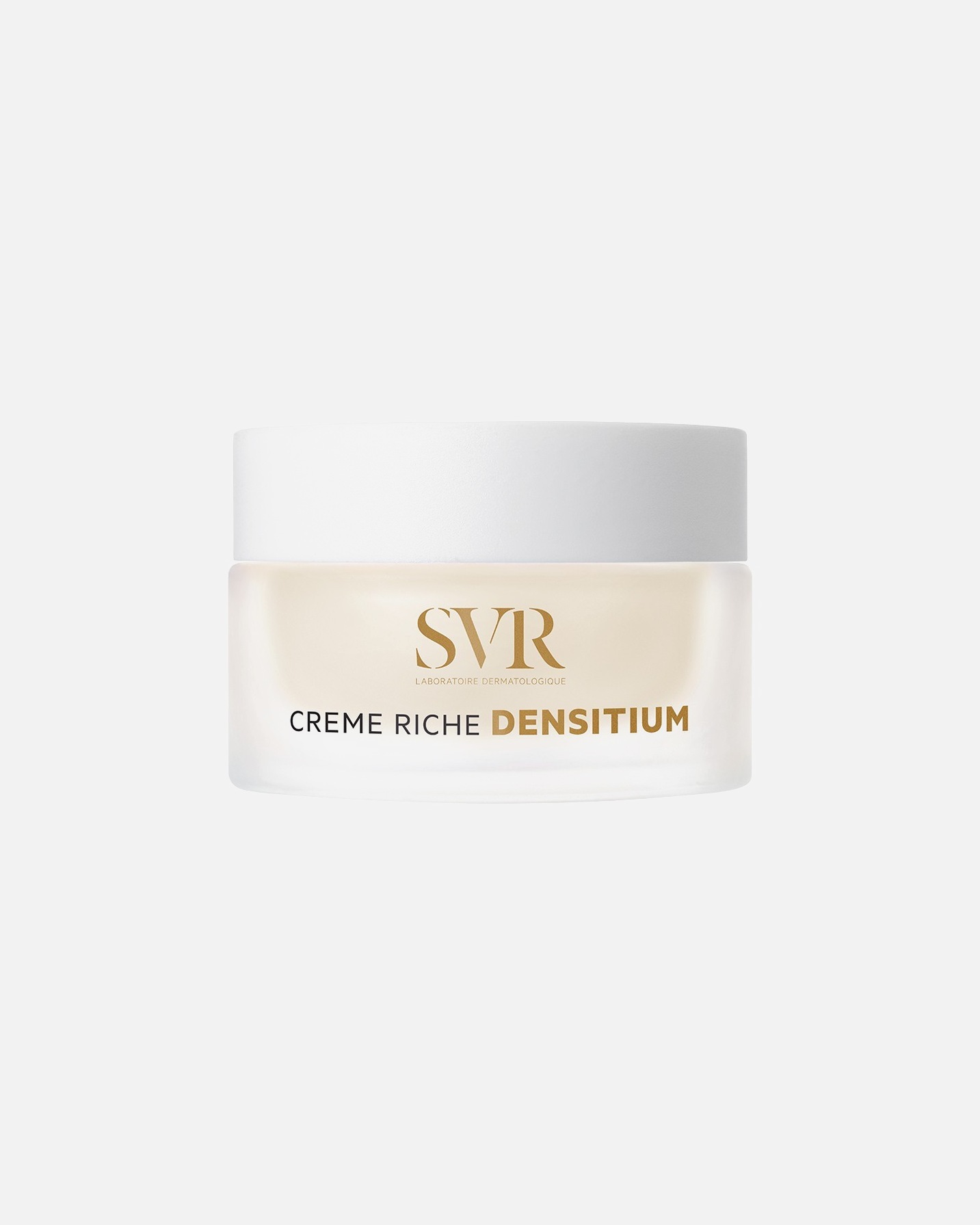 Crema facial para Mujer SVR Densitium Riche 50 ml