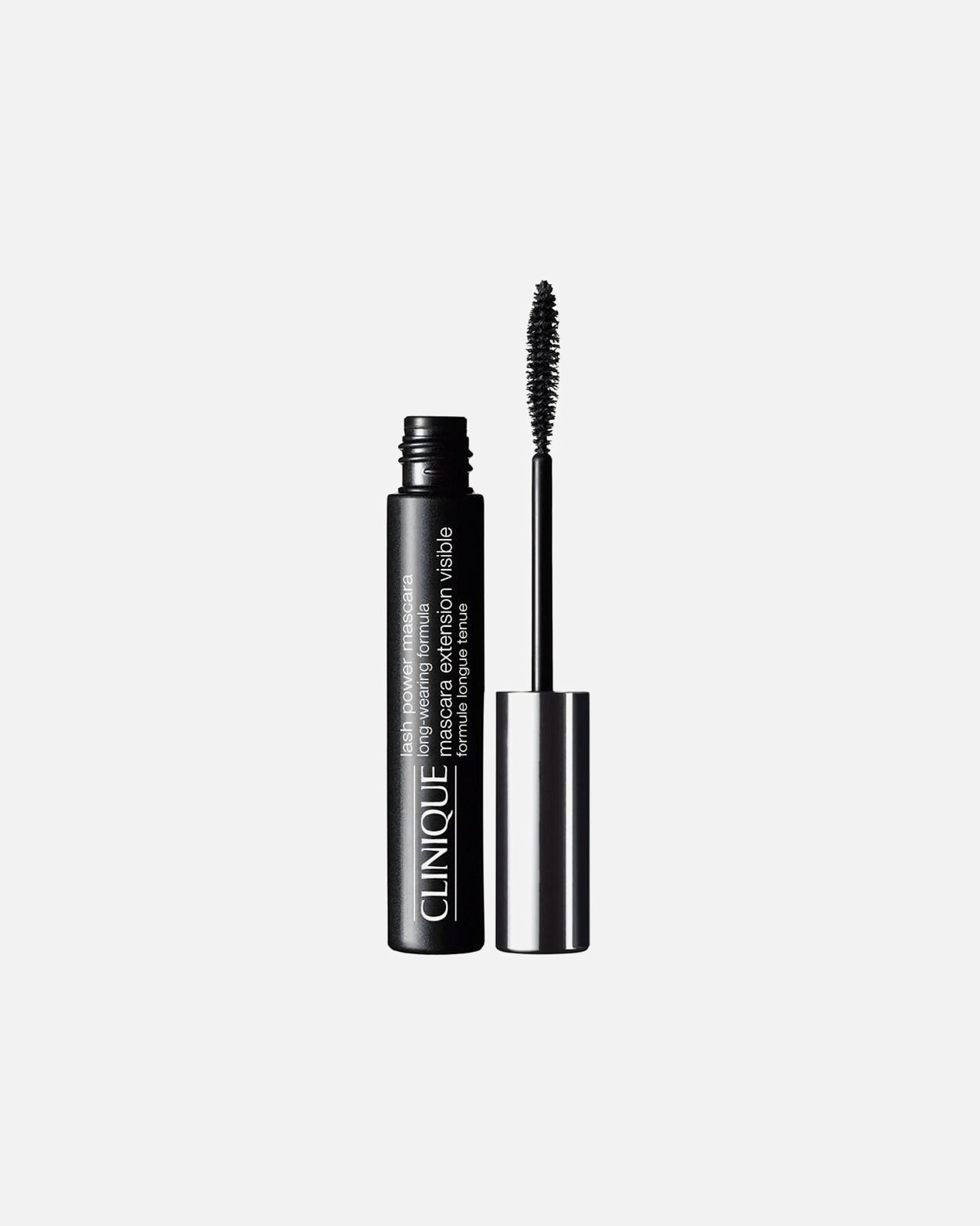 Máscara para Unisex Clinique Lash Power