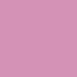 GLITCHPINK