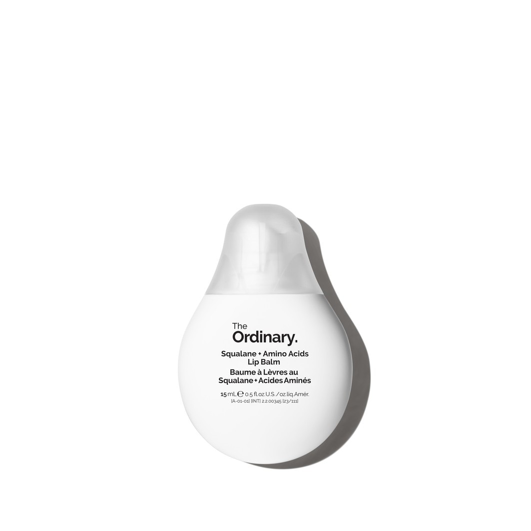 Imagen de Squalane + Amino Acids Lip Balm