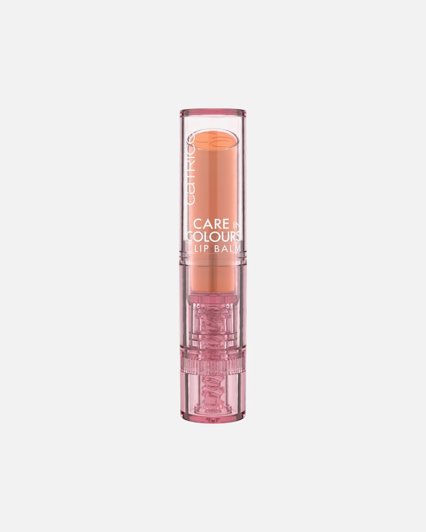 Bálsamo labial para Unisex Catrice Care in Colours