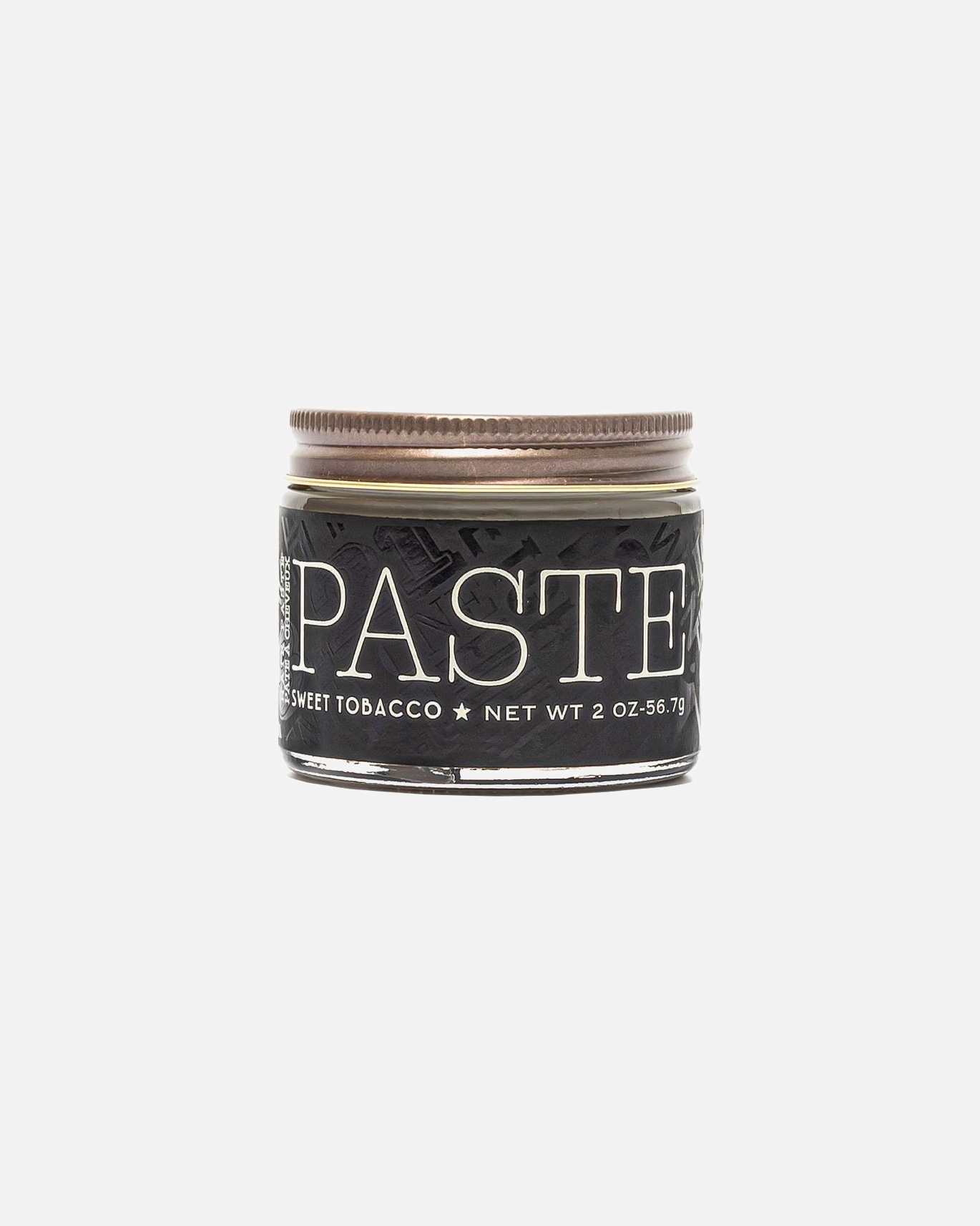 Cuidado de la barba para Hombre 18.21 Man Made 60 ml