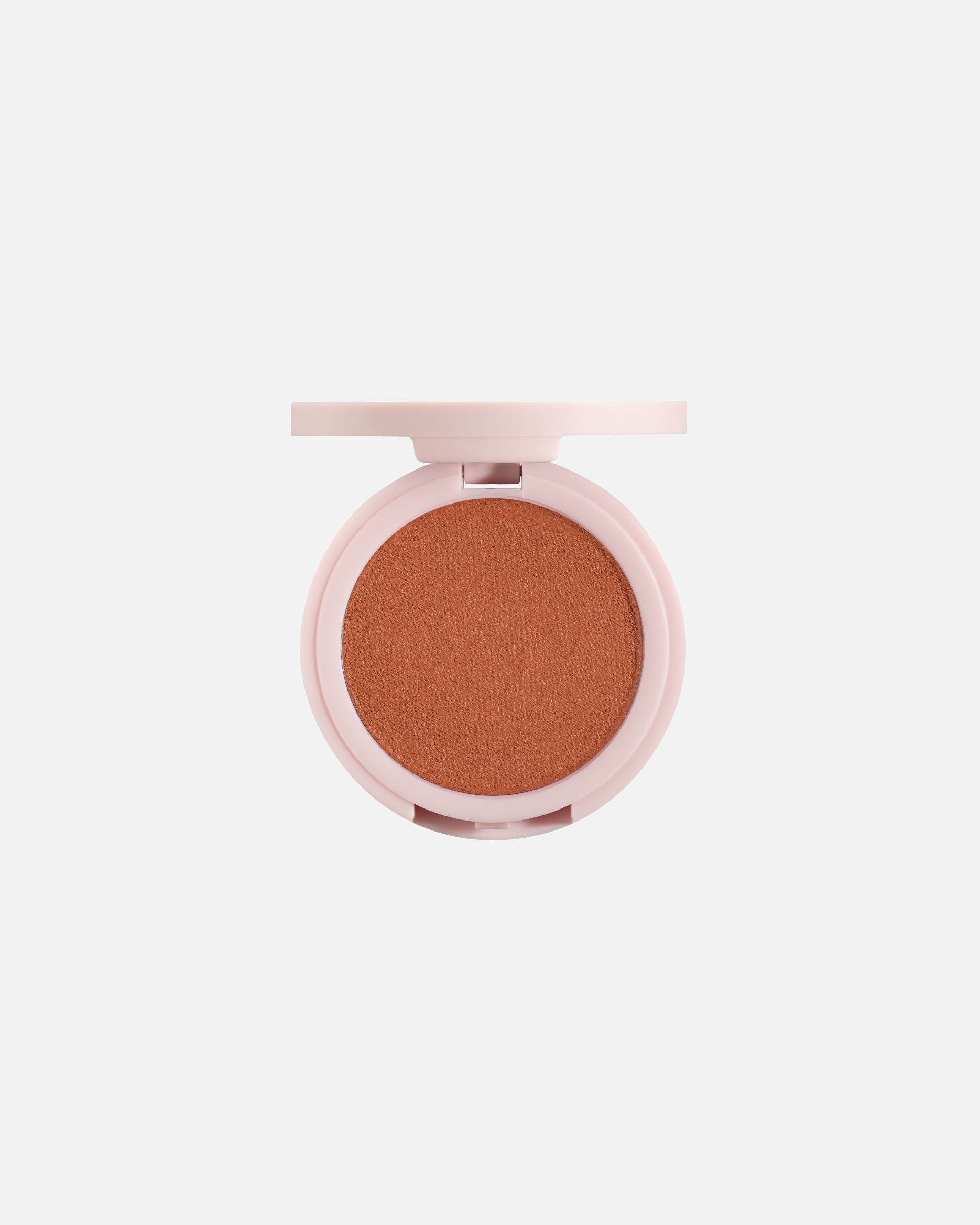 Colorete para Unisex KYLIE COSMETICS Hybrid Blush 216 Sienna