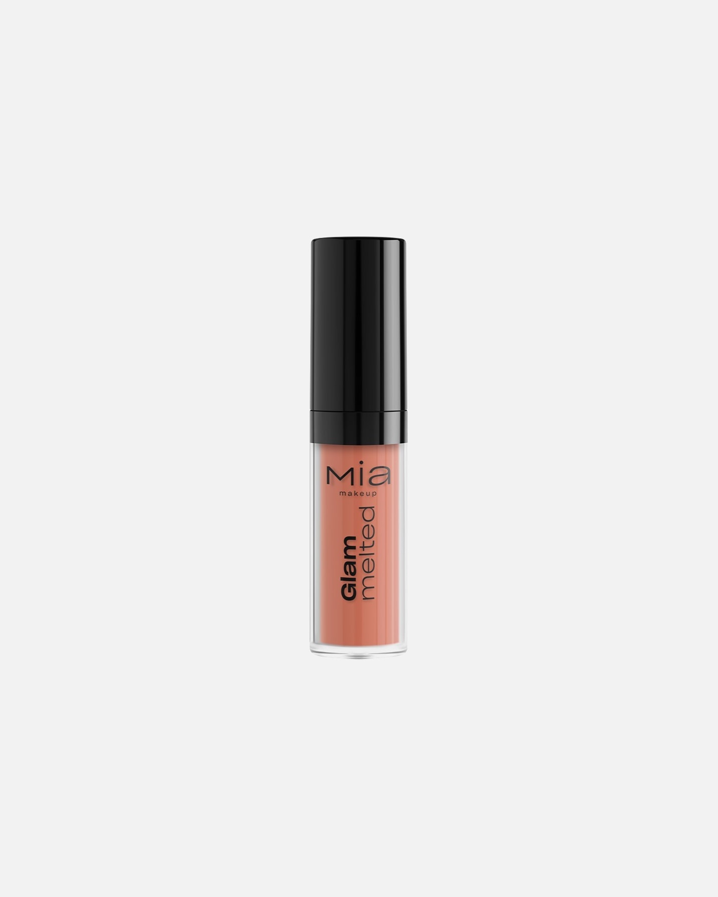 Barra de Labios para Unisex Mia Make Up Glam Melted Dusk