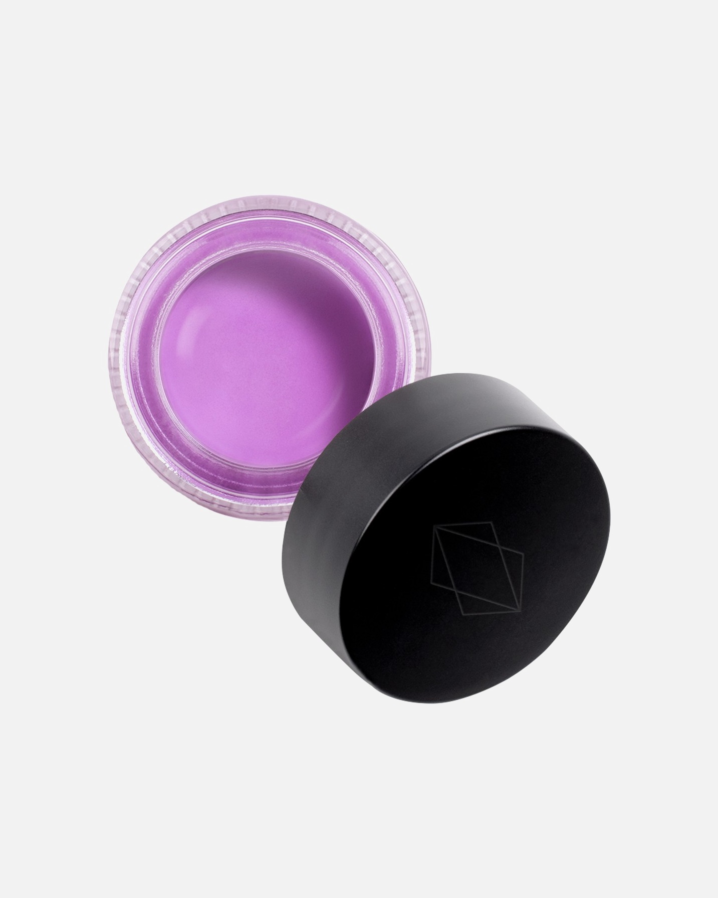 Delineador de ojos para Unisex Lethal Cosmetics Eyeliner Loop