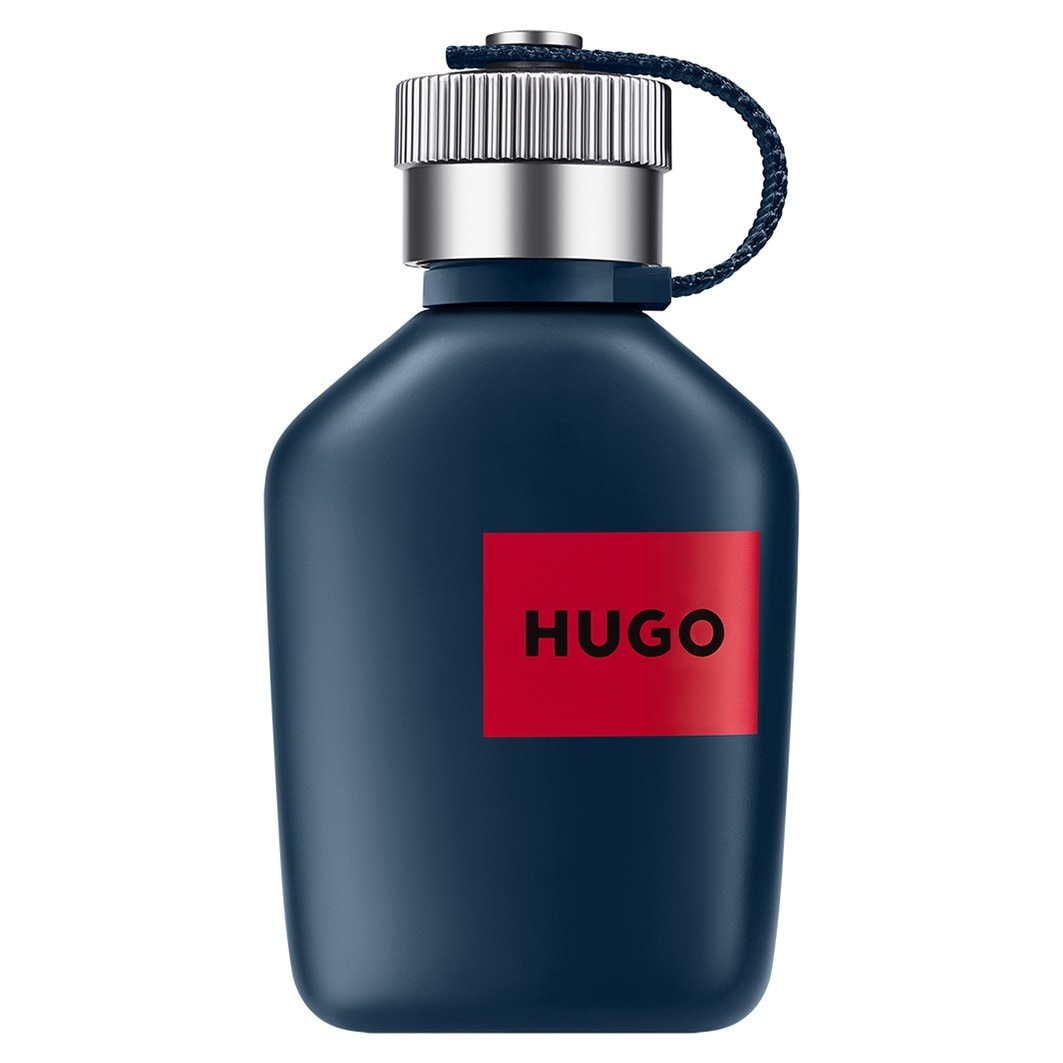 Hugo Boss Hugo Man Jeans Eau de toilette ✔️ compra online DOUGLAS
